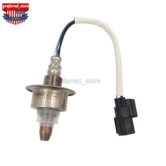 Oxygen Sensor Fit for Honda CR-V 2015 SE Sport Utility 4-Door 2.4L 36531-5A2-A01 Q