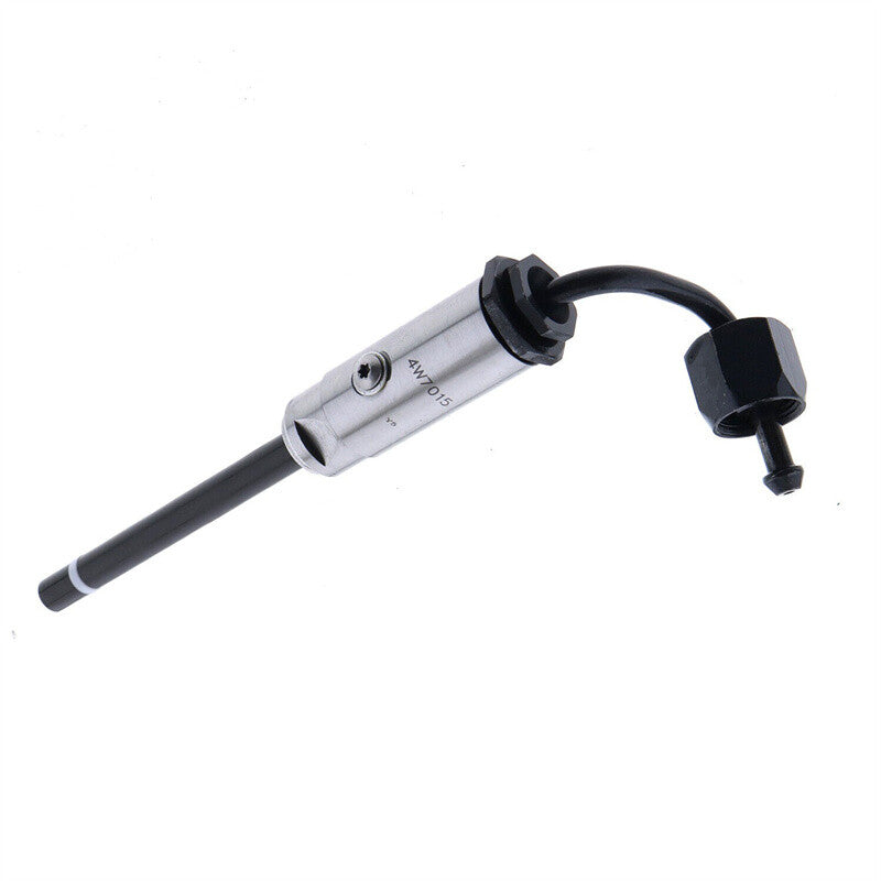 Ignition Starter Switch 6N0905865 for VW Polo Transporter 1990'003 C