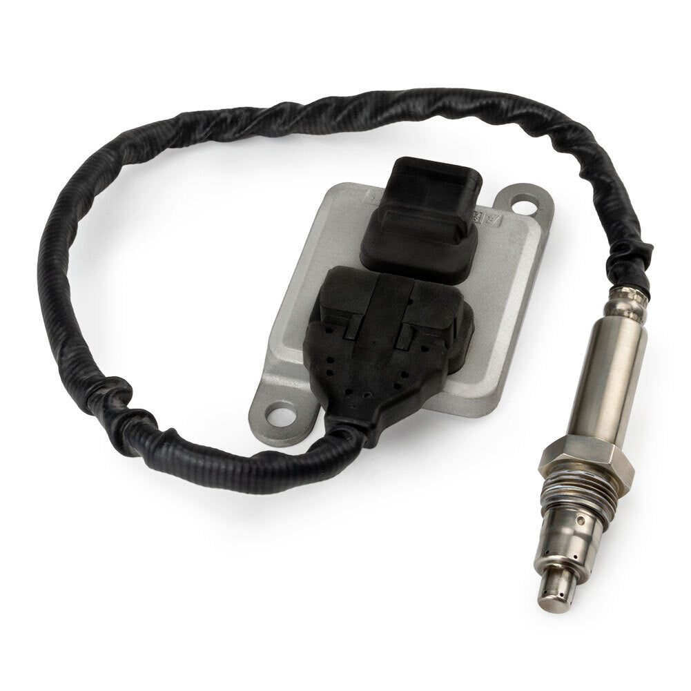 Nox sensor A0009053403 is suitable for Mercedes W212, W222, C218, X218, A207, C207, and 5WK96681C-. v