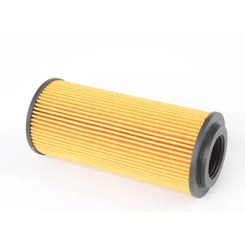 1PCS Oil Filter For 11427788460 for BMW X3 E83 E65 E60 E66 E61 E67