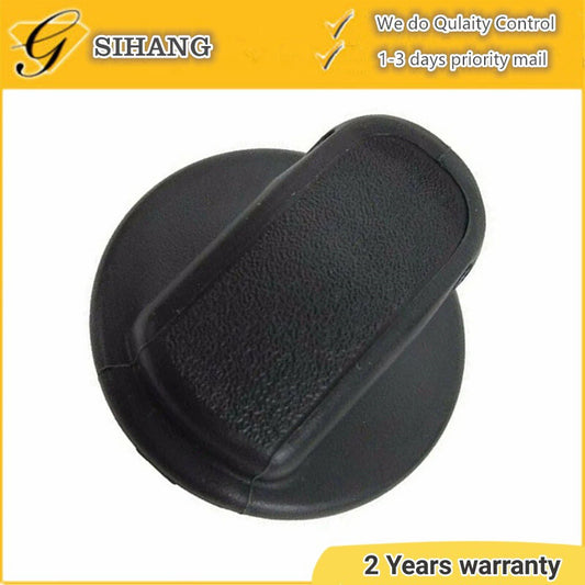 DashBoard Grocery Bag Hook Fits For 2011-2018 for Jeep for Wrangler JK Black 1RK43DX9AB