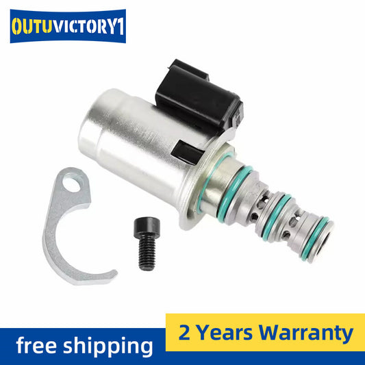Engine Overhaul Pistons Kit Oversize mast 83mm / mast 23mm compatible with for Audi for VW 1.8 4913 A