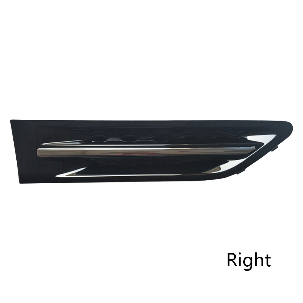 Front Right Side Fender Vent Garnish Grille for 2011-2015 for Kia Optima 87772 2T000
