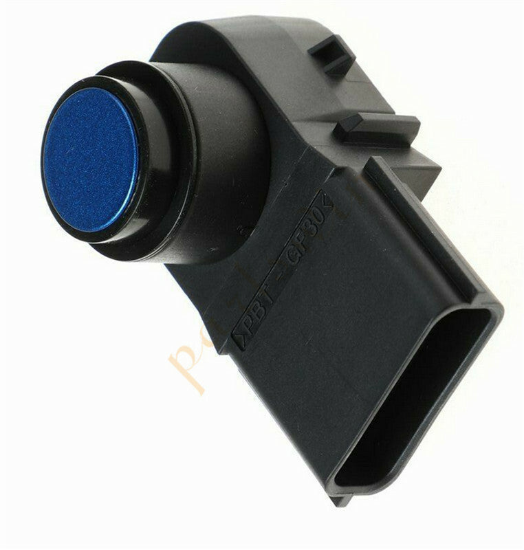 The all-new PDC ultrasonic parking sensor 95720-J5310 is compatible with 2018-2020 for Kia Stinger models.