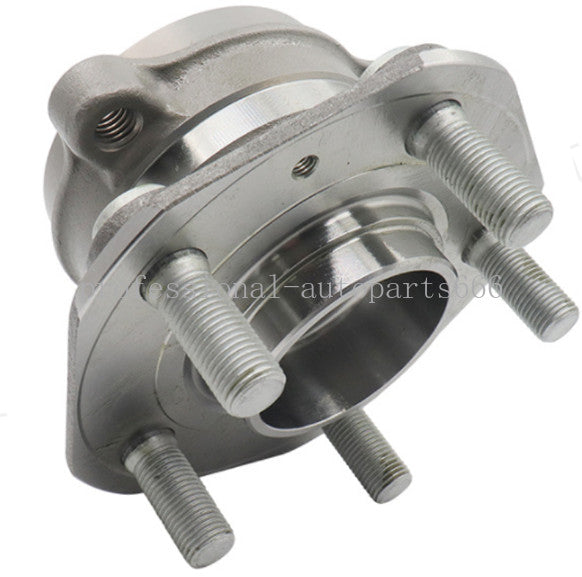 1*Rear Wheel Bearing Hub Assembly 1044123-00-A for Tesla Model 3 Sedan 4-Door Q