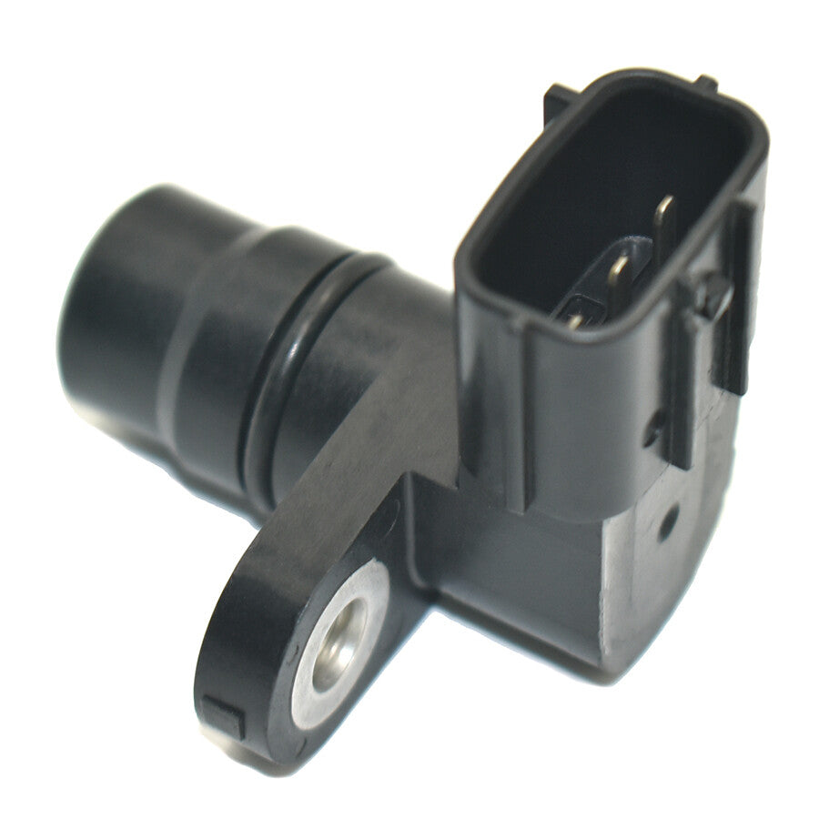 The speed sensor is suitable for Honda for Civic Pilot (2001-2005), for Acura MDX S2000 (2006-2008), and for Acura MDX (2003-2005). n