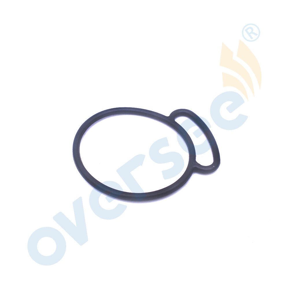 Thermostat housing assembly suitable for Volvo S60 2010 - 2018 S40 V50 C30 XC70 XC60 90 C 9074 B