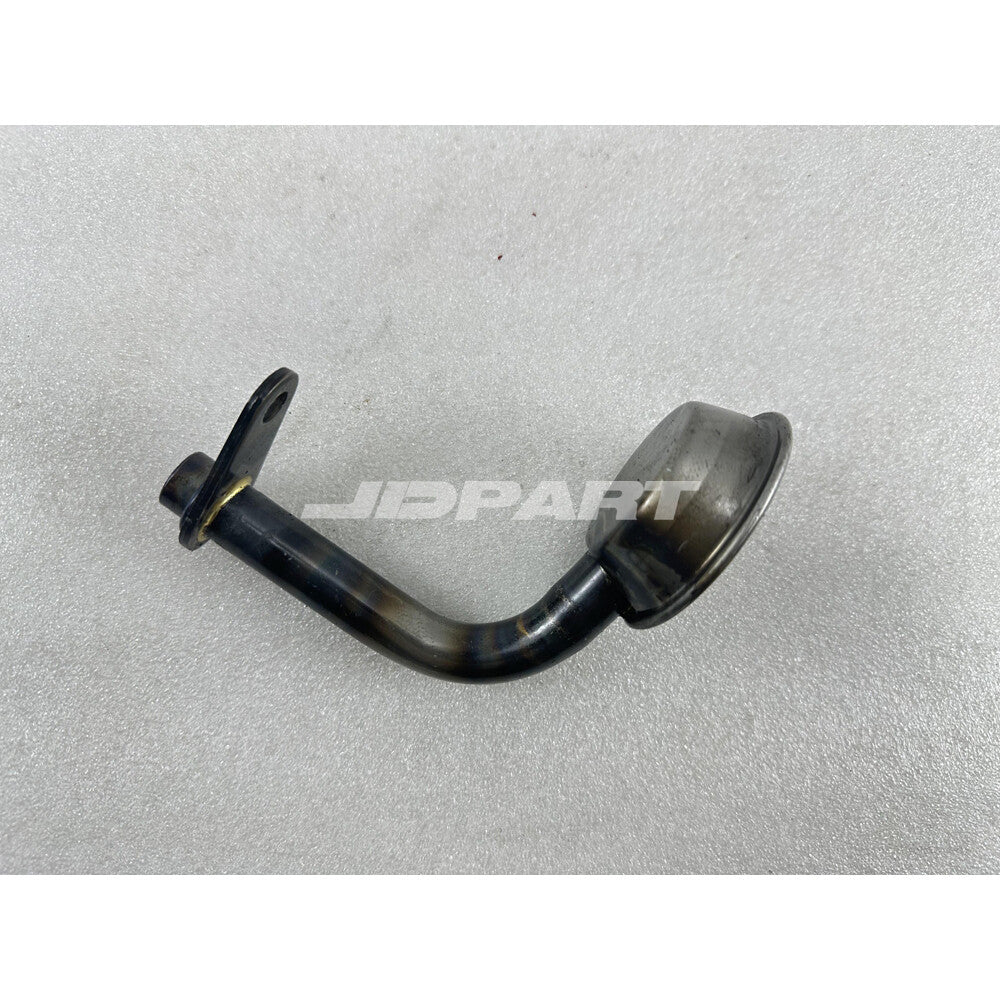 D1005 oil suction cup is suitable for diesel engine parts.