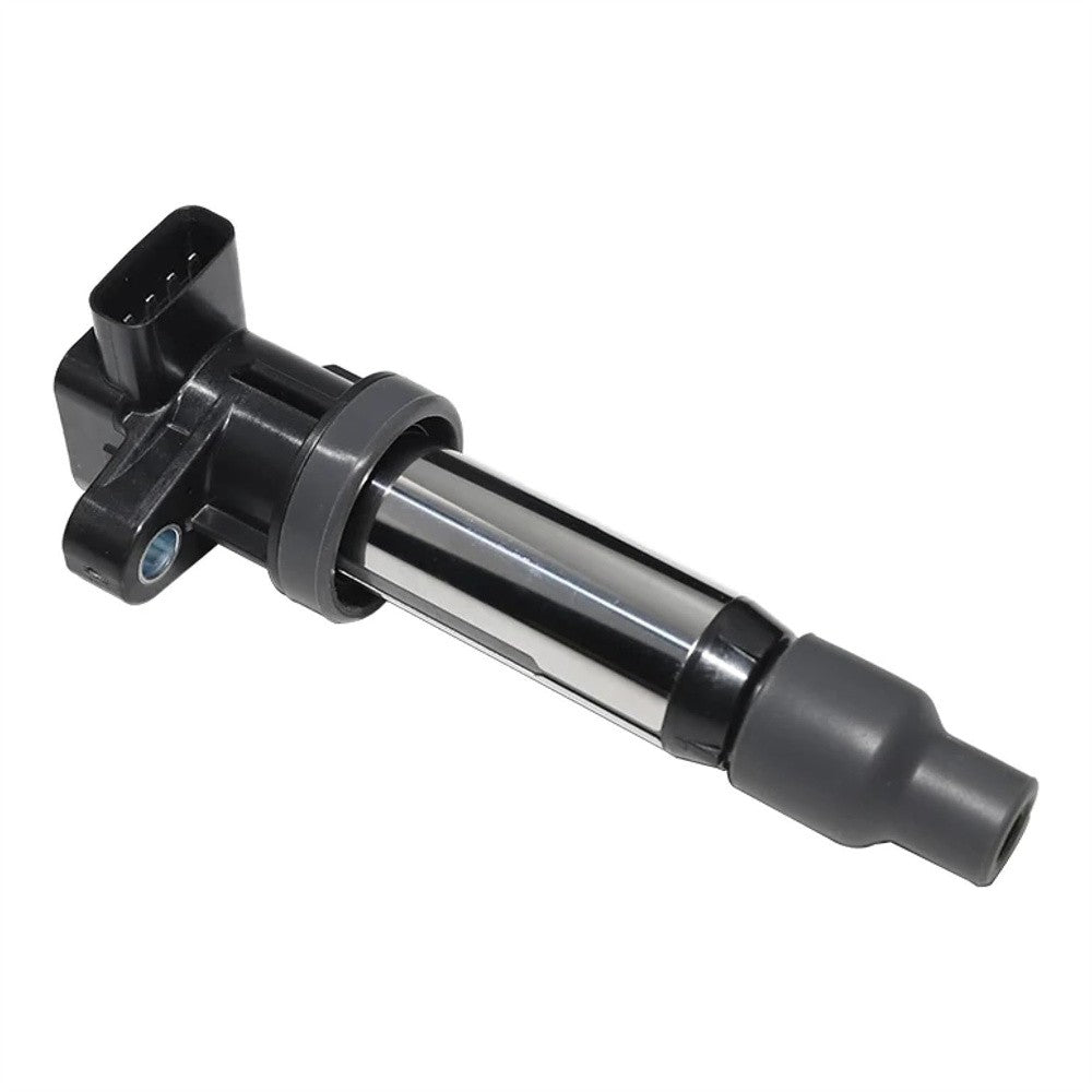 1x Car Ignition Coil Repair for Cadillac Deville DTS SRX STS 2004-2006 12585765 Q