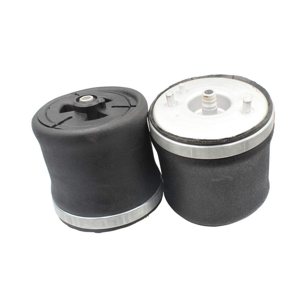 Pair for BMW 5 Series E39 Touring with Sport Rear Air Suspension Spring Bag