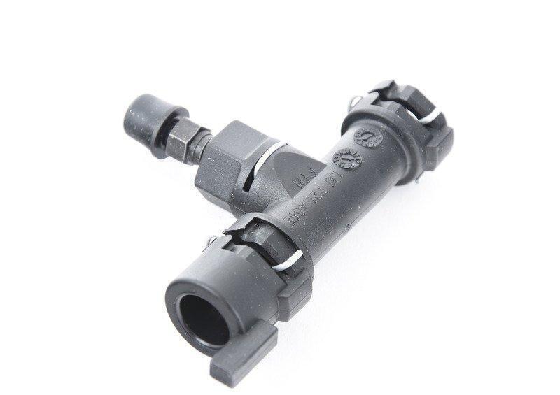 new Clutch Bleeder Assembly Fits for Volkswagen for Audi 1J0721468E