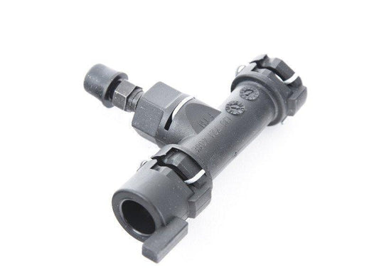 new Clutch Bleeder Assembly Fits for Volkswagen for Audi 1J0721468E