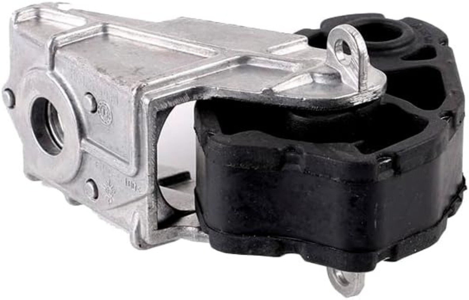 Exhaust Muffler Mount Hanger 8K0253144M for Audi for A4 S4 for A6 A7 for A8 Quattro RS4 RS5 Q
