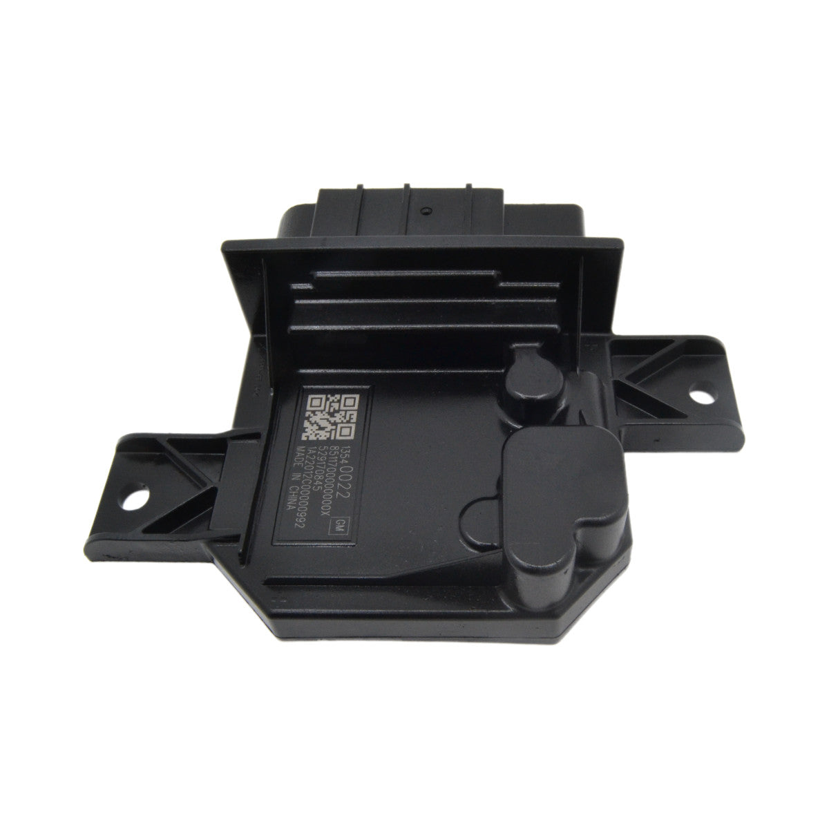 Fuel pump control module 13540022 compatible with for Cadillac CT6 2019-2020