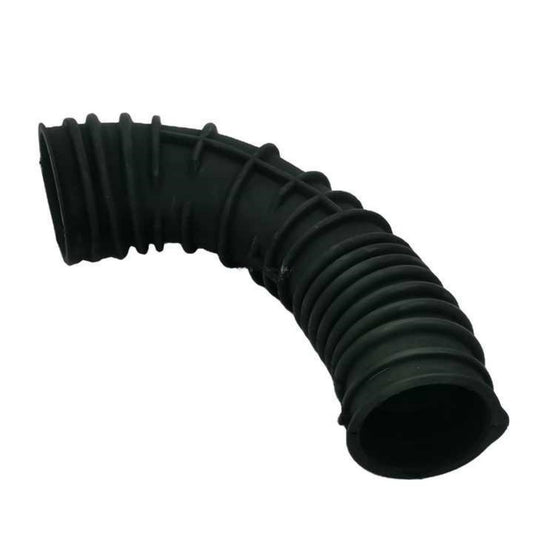 Intake manifold filter hose suitable for Chevrolet Malibu and for Buick Regal 09-14 Q
