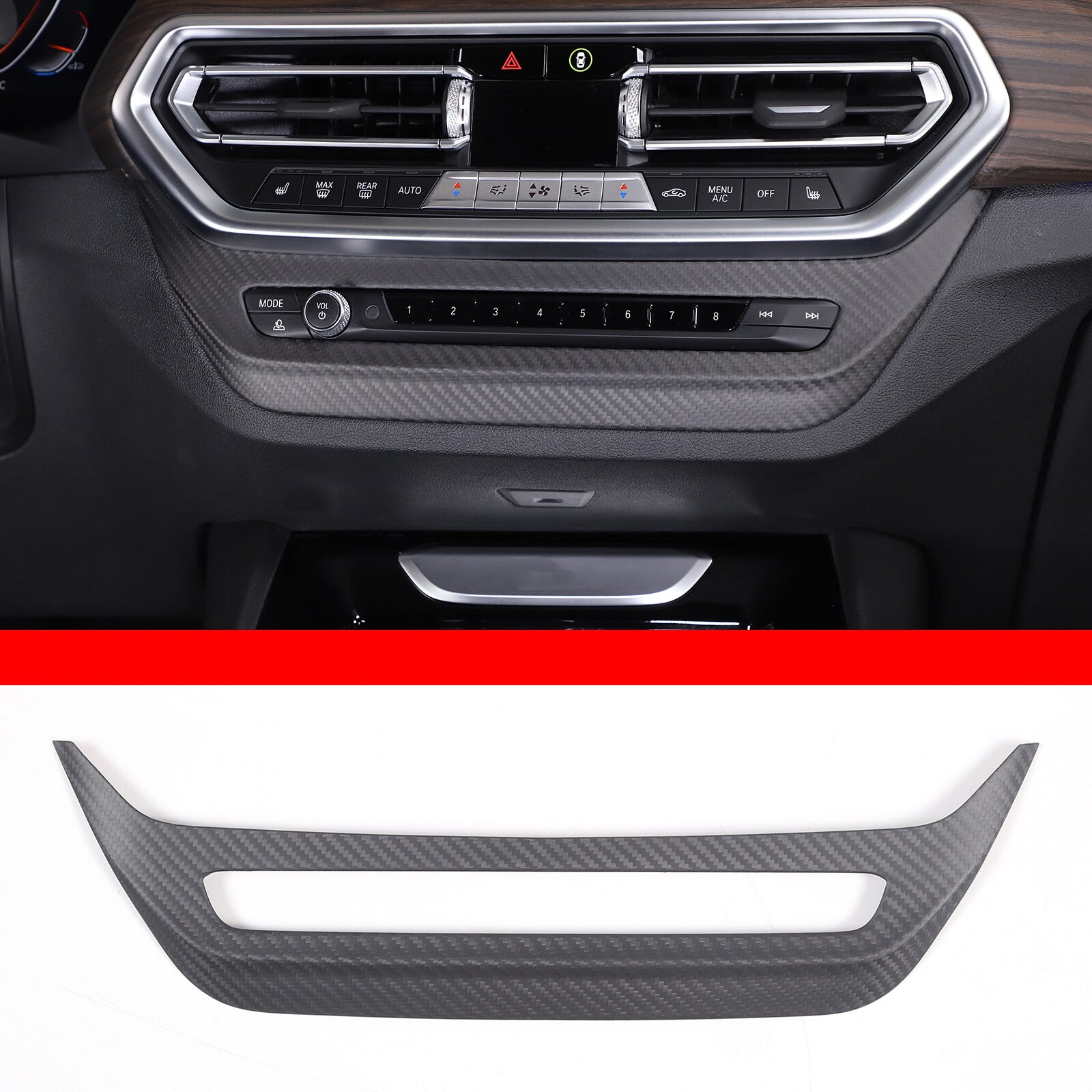 Car Windshield Sunshade American Flag UV Baffle Bay for FJ Cruiser 14+- v