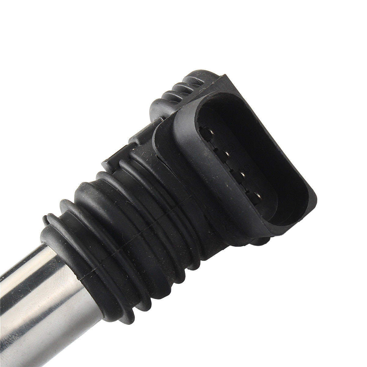 Premium Ignition Coil for VW Beetle for Golf for Jetta for Passat for Audi A4 Quatro 1.8L UF411