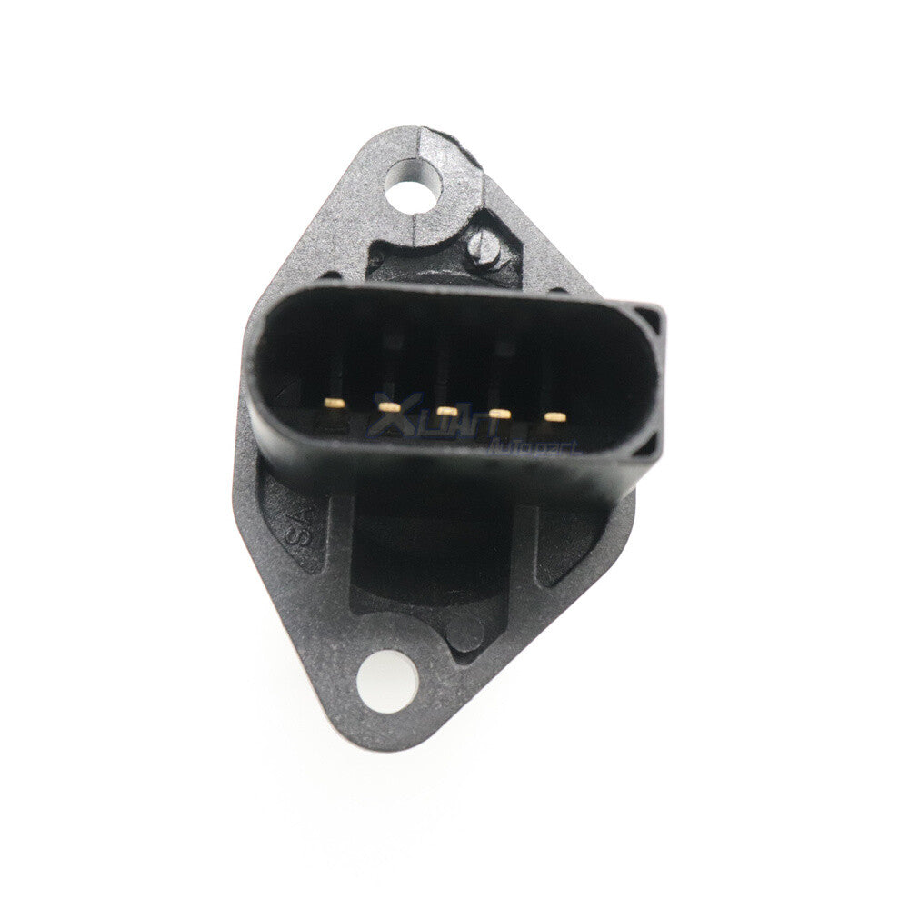 F00C2G2027 Maf mass air flow meter sensor for Audi A3 and GALAXY seats ALHAMBRA- v