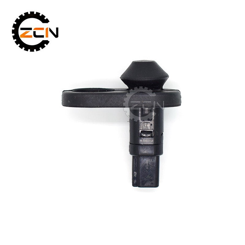 for Lexus Sci-Fi door JAMB COURTESY light switch, ASSY equipment manufacturer. 84231-60070- n