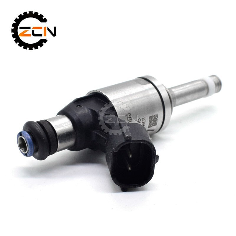 Fuel Injector 23250-31170 for Lexus GS350 RX350 3.5L V6 2016-2018