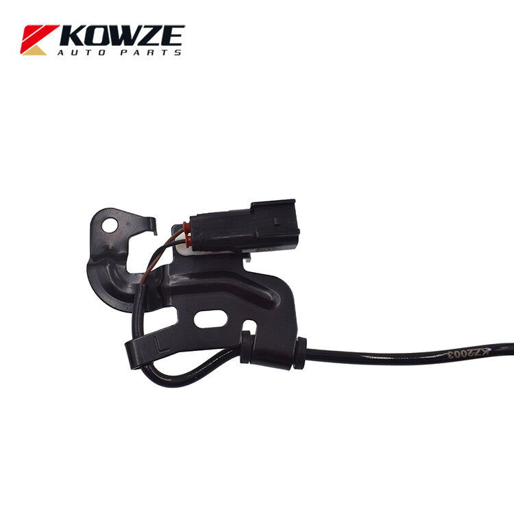 Left Front ABS Speed Sensor  for ford  Ranger Diesel 2.2 2013- AB312C205AC