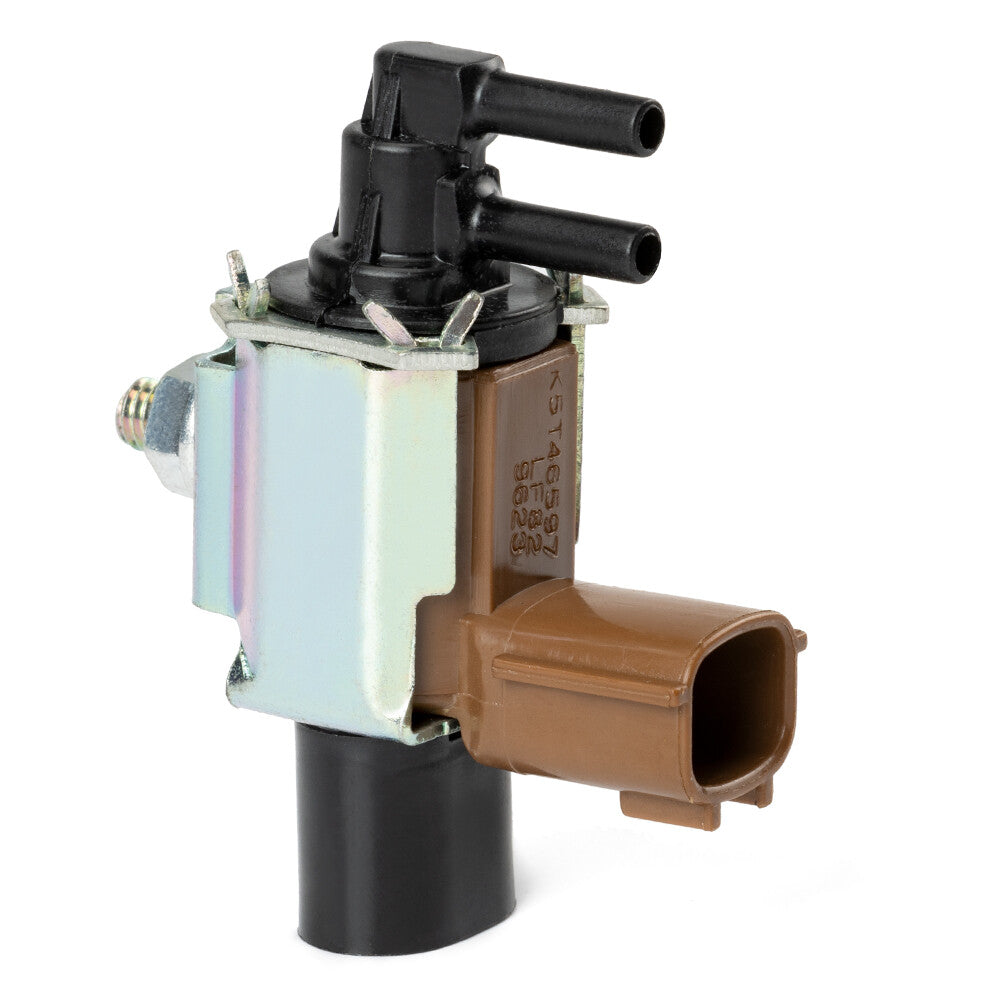 K5T46581 new On/Off Solenoid Valve Suitable for Altima Maxima Quest 1495631U01- n