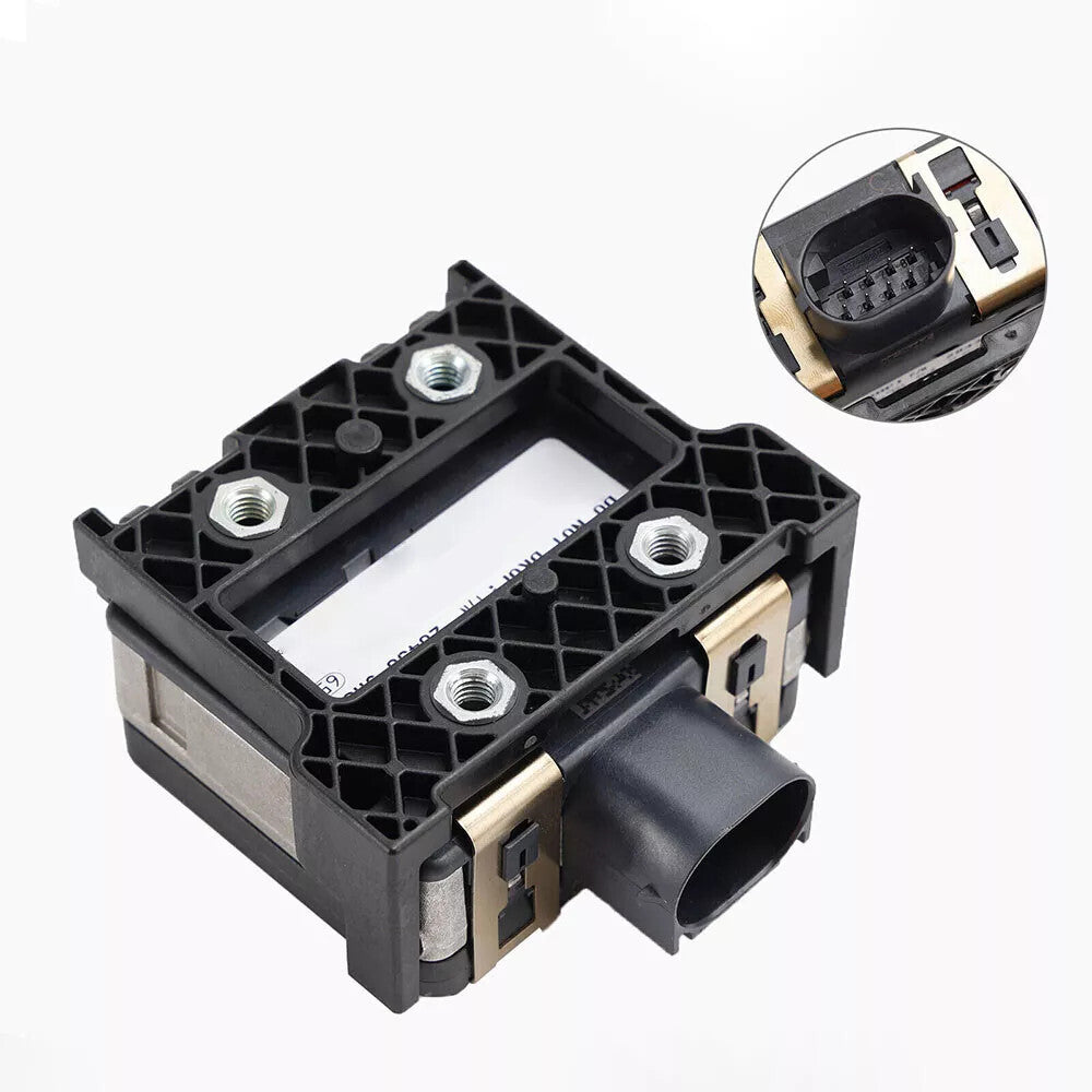 Car Cruise Control Distance Sensor Unit 28438-5RL1A for Nissan 2018-2019 Kicks Q