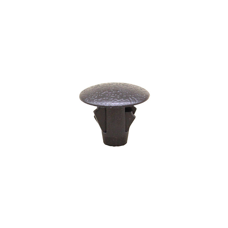 Front interior dome reading panel suitable for Peugeot 206, 207, for Citroen C2 8146G2 (new) D
