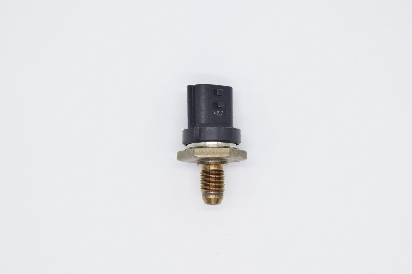 Fuel pressure sensor suitable for Fusion 2014 - 2020 DS7G-9F972-EA- n
