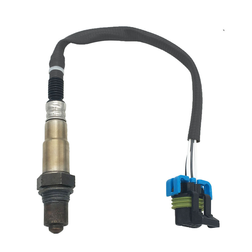 Upstream Air Fuel Ratio Sensor 234-4815 for Chevrolet for Buick for Cadillac for GMC for Saturn
