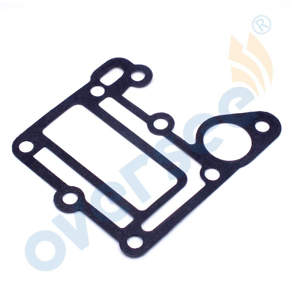 Joint  22 50 Fit CFmoto CF2V91W Z8 X8 ATV UTV QUAD 7020-300120 Universal 8213 B