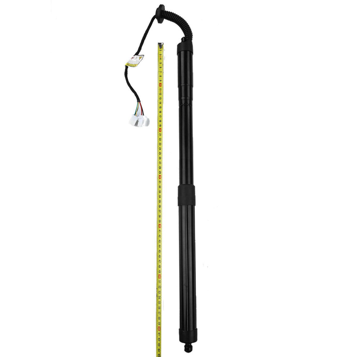 Rear Left LH Tailgate Power Hatch Lift Support for Honda Pilot 18-21 74961TG7325