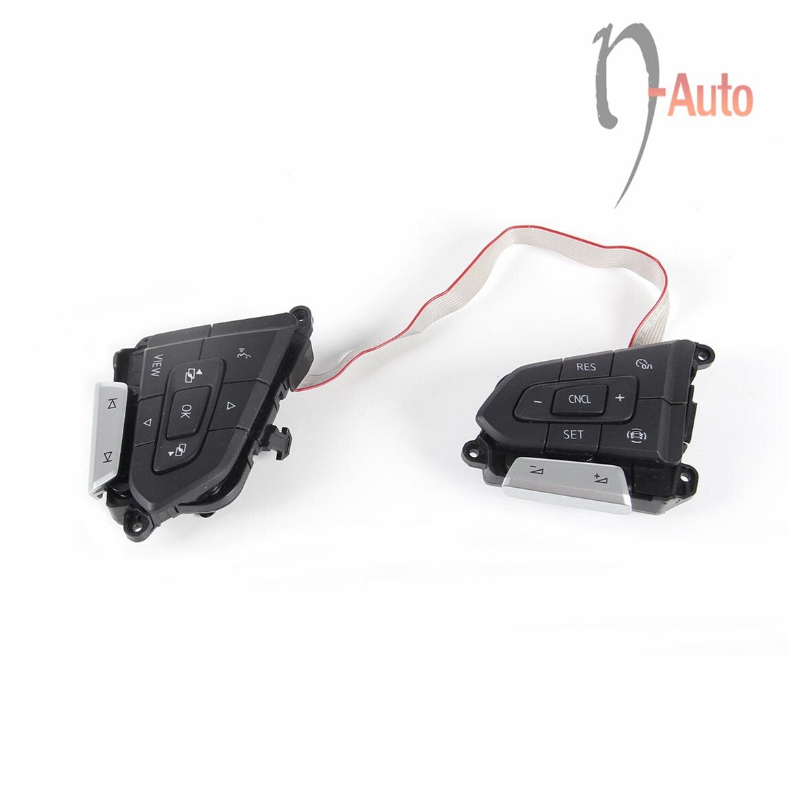 Equipment Manufacturer Knock Sensor 30530-PCX-003 Ignition Detonation 00'5 for Honda S2000 9959 B