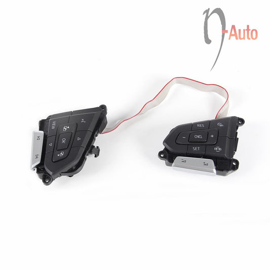 Equipment Manufacturer Knock Sensor 30530-PCX-003 Ignition Detonation 00'5 for Honda S2000 9959 B