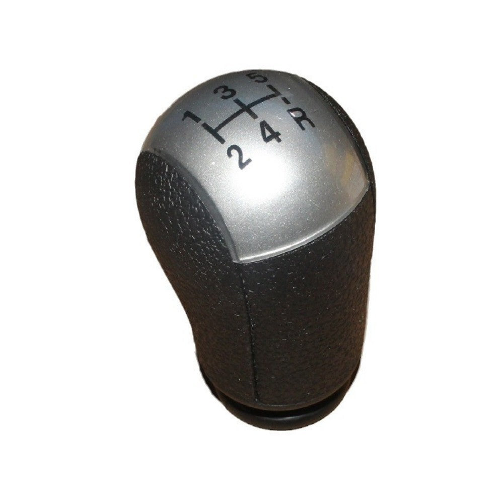 Part # BV6R7H409AAA shift lever with dust cover 1 pack