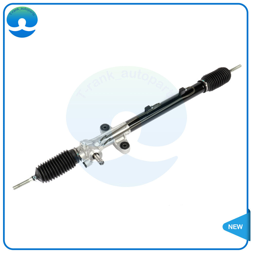 26-1797 Power Steering Rack and Pinion Assembly Fit for 1998-2002 for Honda Accord
