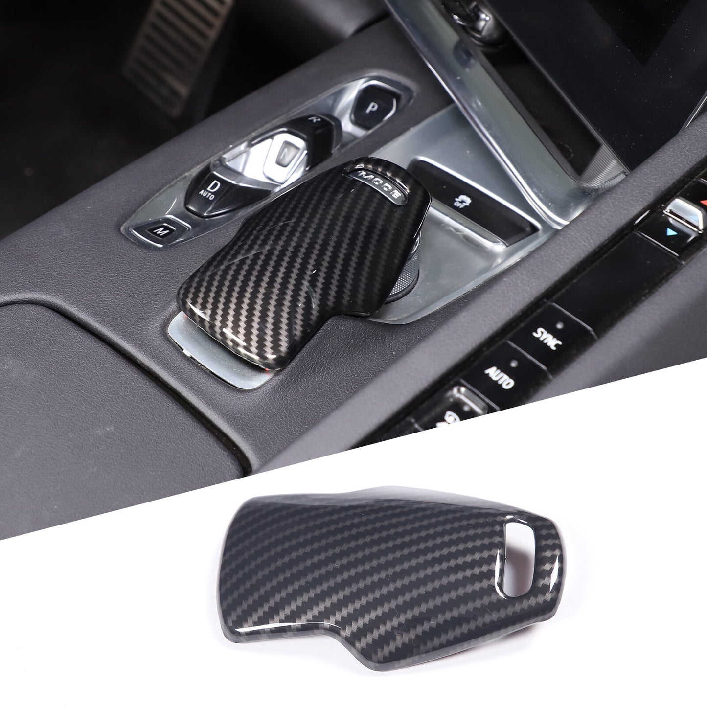 Front windshield sunshade suitable for FJ Cruiser 2007-2021- v