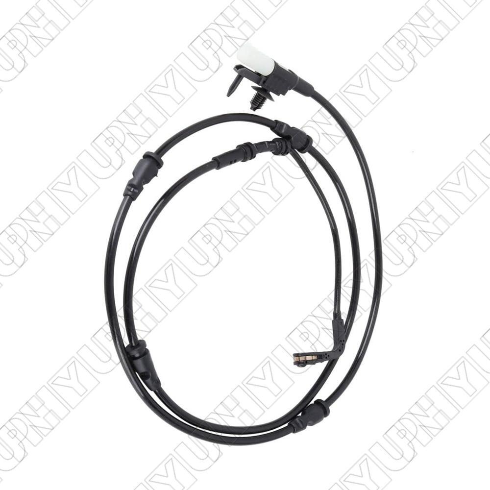 Rear Disc Brake Pad Wear Sensor for Land Rover Discovery Sport RangeRover Evoque Q