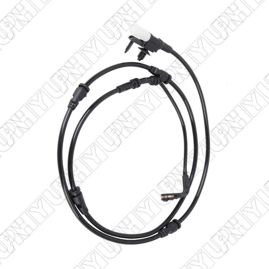 Rear Disc Brake Pad Wear Sensor for Land Rover Discovery Sport RangeRover Evoque Q