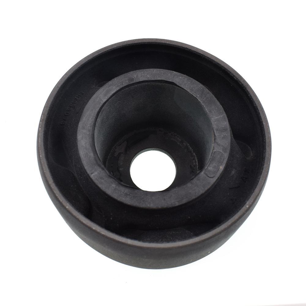 RR SUSP Crossmember Bushing fit for Mitsubishi MONTERO Long Wagon 2000 Q