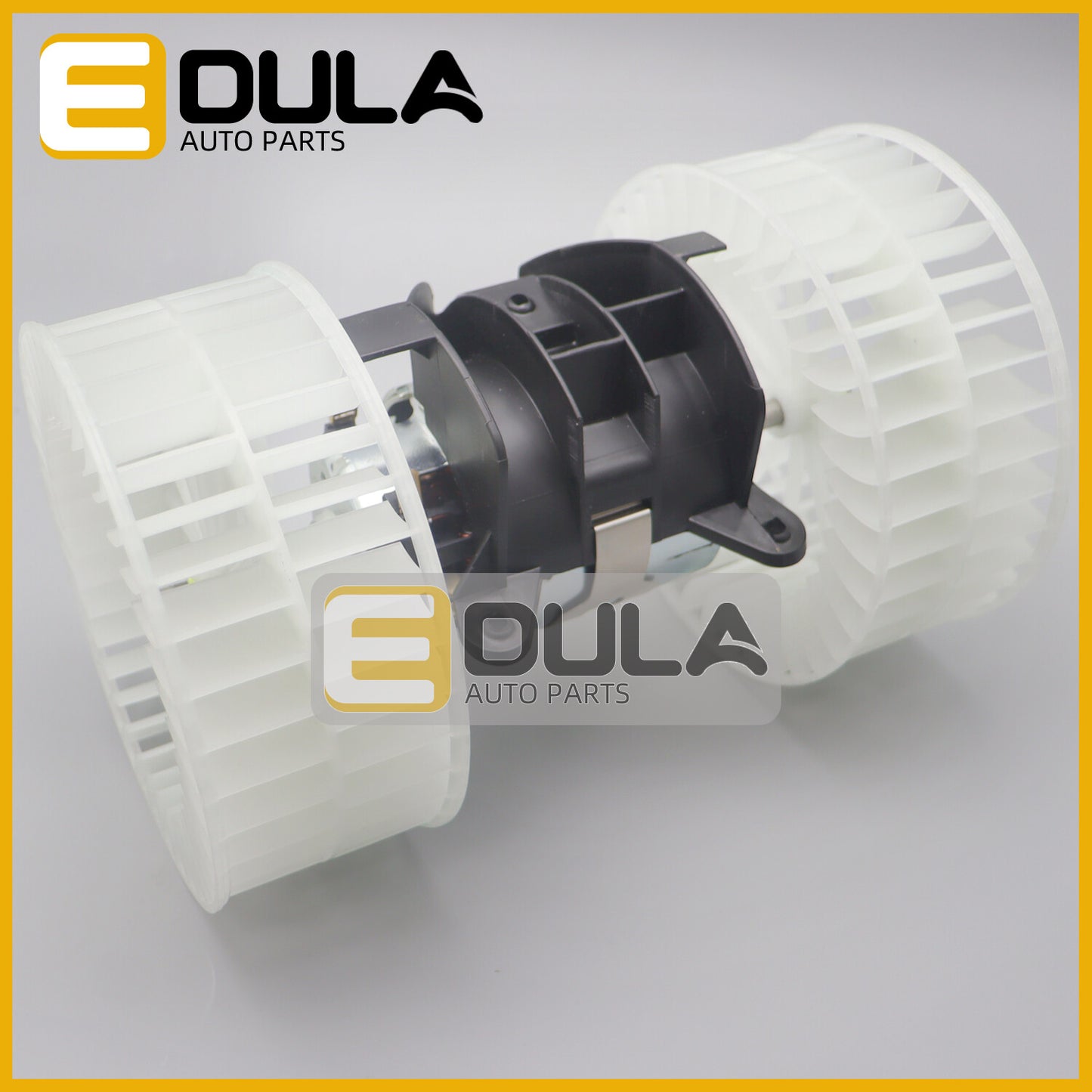 AC electric heater blower motor suitable for Mercedes-Benz W124 W210 0008307908 LHD