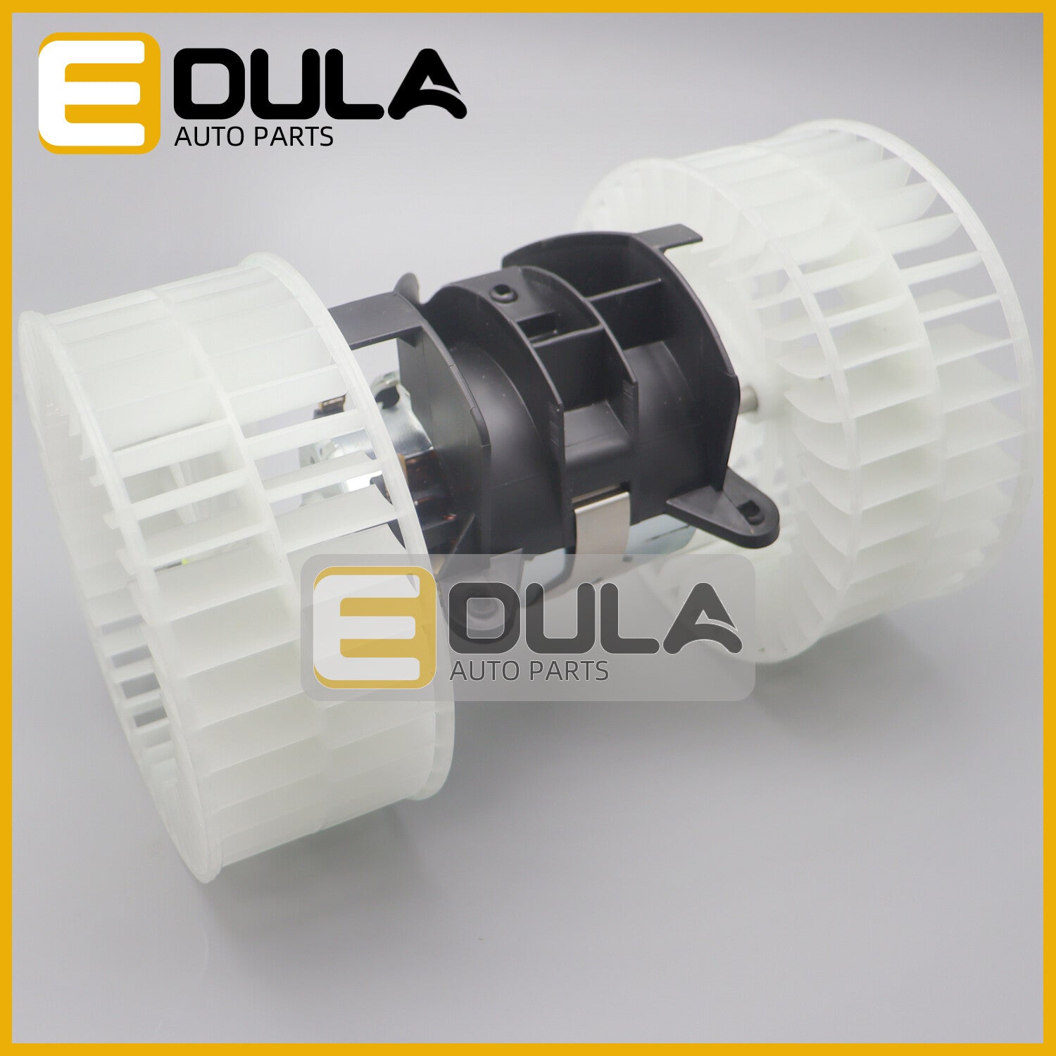 AC electric heater blower motor suitable for Mercedes-Benz W124 W210 0008307908 LHD