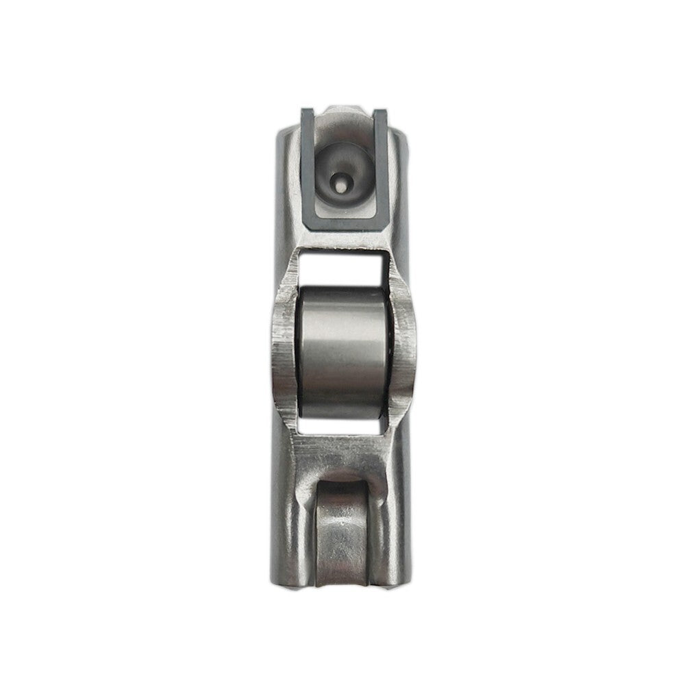 The rocker arm is suitable for G6DG G6DB 2008-20010 FOR KUGA 2.0 2.0D TDCI 3M5Q-6564-BA- n