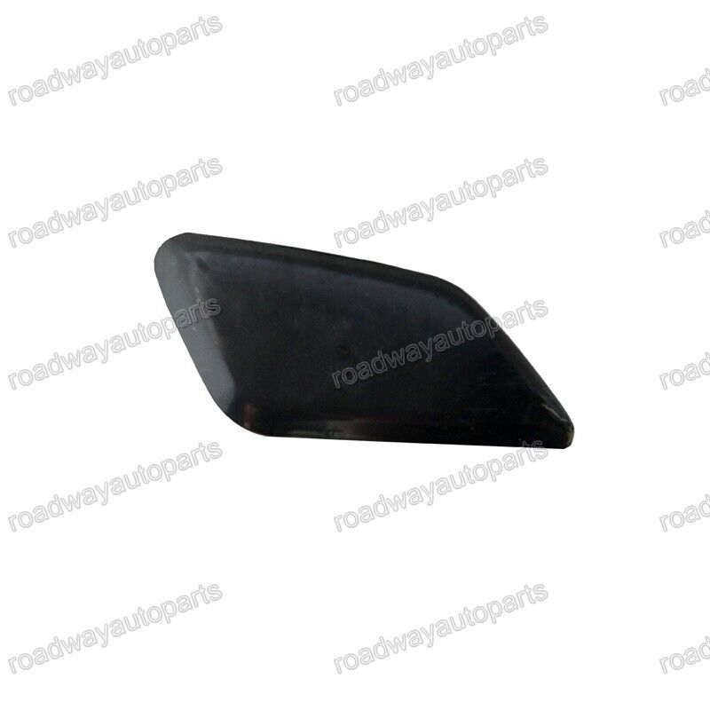 Right Headlight Washer Nozzle Jet Cover Cap Fit for HONDA ODYSSEY 2009-2014 RB3 Q