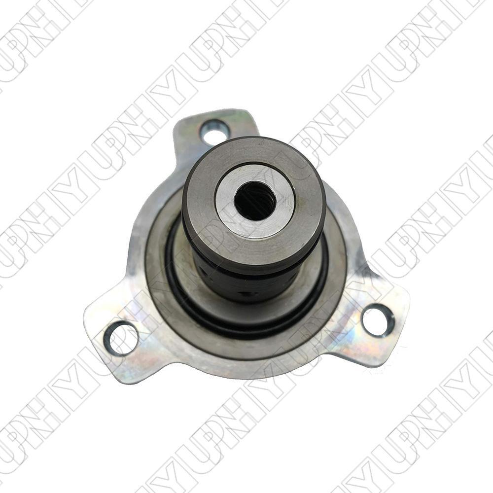 New Valve Regulator Fuel Pump Meter Quantity Control For PART NUMBER A0000900069 Q