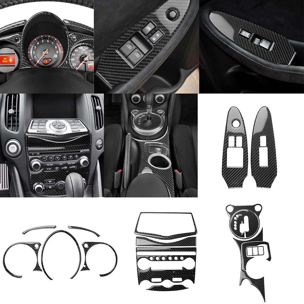 Suitable for Highlander 2020-23 black exhaust muffler tailpipe pointed tailpipe decoration- v