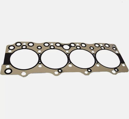4BG1T 4BG1 Cylinder Head Gasket for Isuzu Hitachi Kobelco Link-belt Digger n
