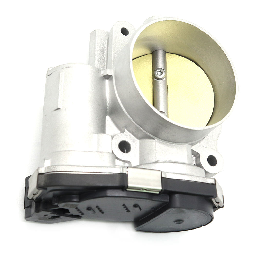 piece of throttle body 12616994 suitable for Jimny terrain for Chevrolet Equinox Camaro STS SRX CTS