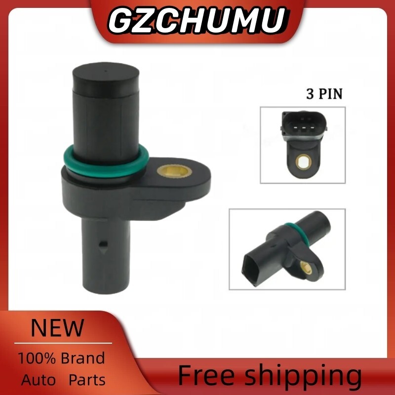 7/8¡Î22mm Front Brake Master Cylinder Pump for SUZUKI GSX-R 600 750 2008-2024 C