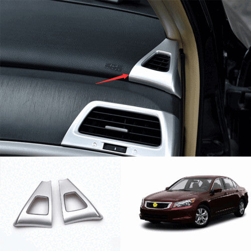 Car front windshield sunshade window sunshade shield protective cover, solar curtain protective cover- v